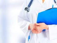 Contract Clinical Medical Writing Services (Clinical Writing)