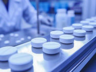 Contract Pharmacovigilance Services / Clinical Drug Safety Consulting Services