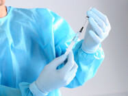 Custom Peptide Synthesis Services