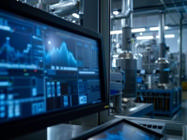 Drug Hit-to-Lead Services / Pharmaceutical Lead Identification Services
