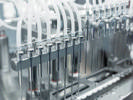 Liquid and Semi-Solid Dosage Form Contract Manufacturing Services