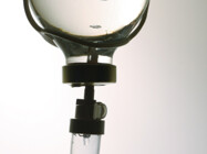 Oncology CRO / Cancer CRO (Contract / Clinical Research Organization)