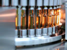 Pharmaceutical Ampoule Filling Services