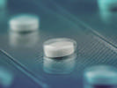 Pharmaceutical Capsule and Tablet Packaging Services