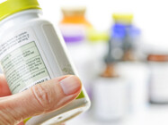 Pharmaceutical Contract Drug Interaction Testing Services