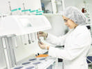 Pharmaceutical Dissolution Testing Services