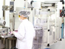 Pharmaceutical GMP Compliance Audits / GMP Compliance Auditing Services