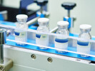Pharmaceutical Pharmacogenomics Testing Services (CRO)