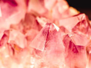 Pharmaceutical Preformulation Co-Crystal Selection Services (Crystal Engineering Services)