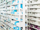 Pharmaceutical Stability Storage Services