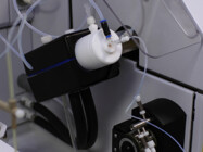 Pharmaceutical Trace Metal Analysis Services