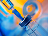 Preclinical Drug Efficacy Testing and Modeling Services