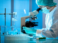 Preclinical Multiple Sclerosis Pharmacology Services