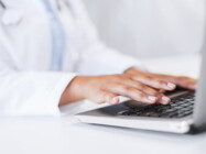 Preclinical Study Design Services (Contract CRO)