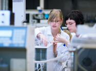 Recombinant Protein Bioprocess Services