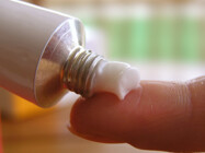 Semi-Solid Dosage Drug Formulation Development Services