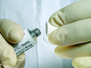 Topical Dosage Drug Formulation Services