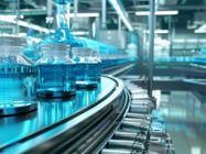 Reference Material Manufacturing