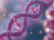 Cell and Gene Therapy Outsourcing