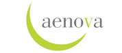 Aenova Booth #1624