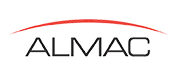Almac Group Booth #1230