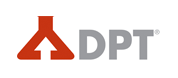DPT Laboratories, Ltd. Booth #1106