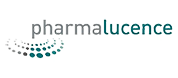 Pharmalucence Booth #1044