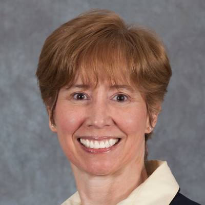 Karen A. Hicks, MD