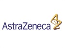AstraZeneca Pharmaceuticals