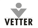 Vetter
