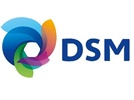 DSM Pharmaceuticals