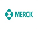 Merck