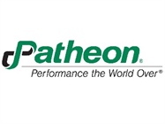 Patheon