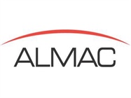 Almac Group