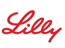 Eli Lilly and Company