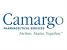 Camargo Pharmaceutical Services