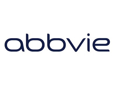 Abbvie