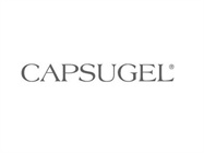 Capsugel