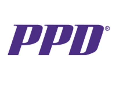 PPD® Laboratories