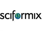 Sciformix Corporation