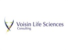 Voisin Consulting Life Sciences