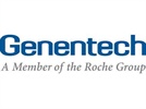 Genentech, Inc.