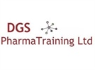 DGS PharmaTraining Ltd.