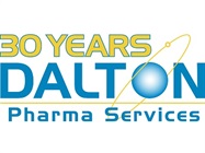 Dalton Pharma Services