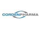 Corden Pharma International