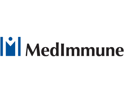 MedImmune
