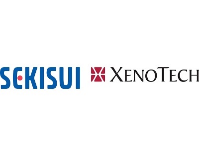 Sekisui XenoTech