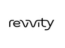 Revvity
