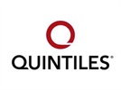 Quintiles