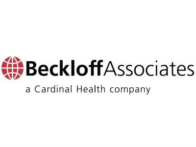 Beckloff Associates Inc